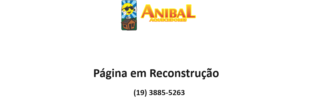 Imagem Centralizada